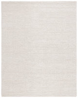 Safavieh Natura 10'-0" x 14'-0" Rug in Ivory