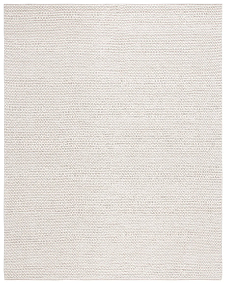Safavieh Natura 10'-0" x 14'-0" Rug in Ivory