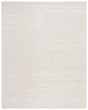 Safavieh Natura 10'-0" x 14'-0" Rug in Ivory