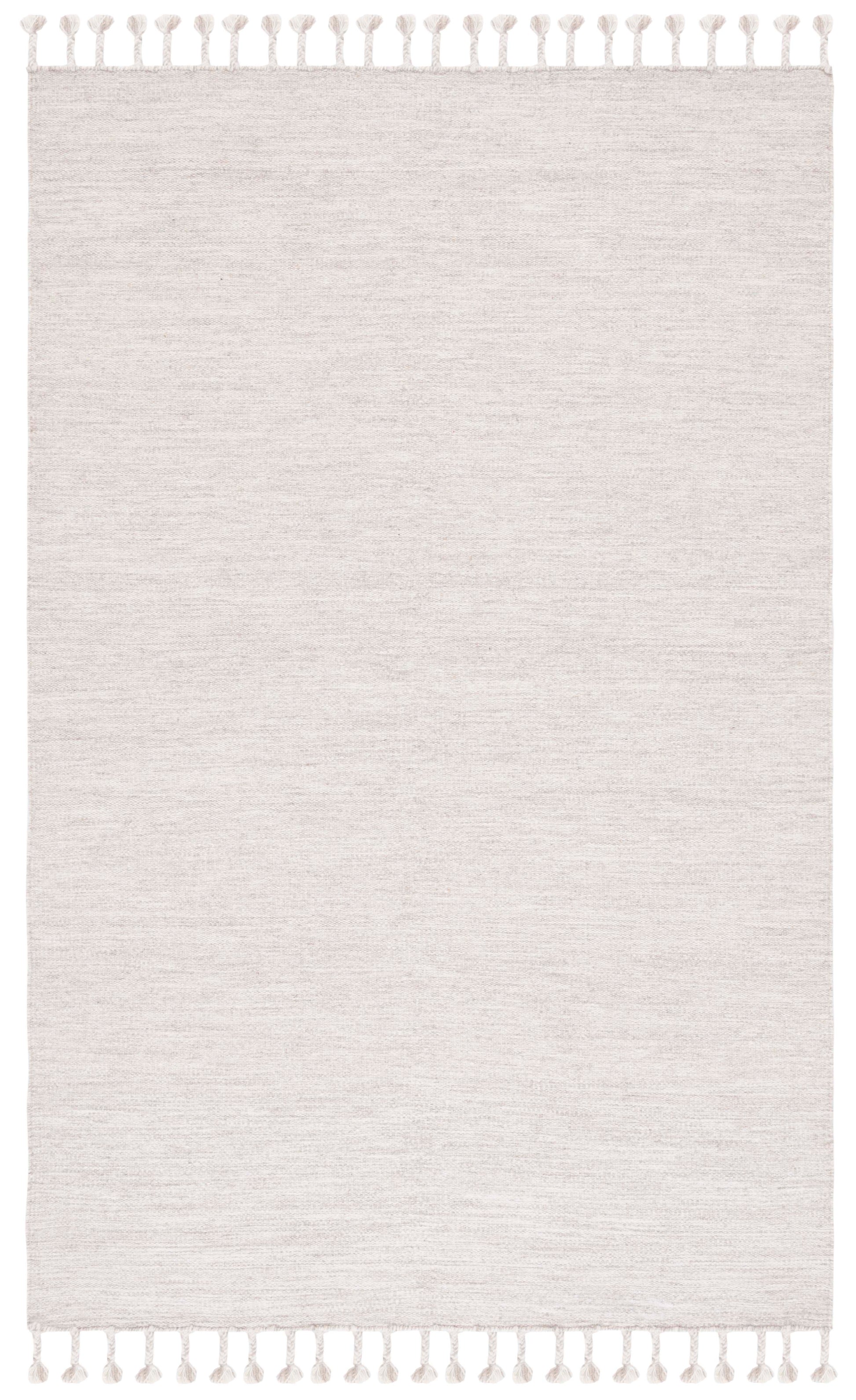 Safavieh Dhurries Dhu801B Beige Area Rug