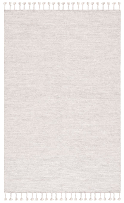 Safavieh Dhurries Dhu801B Beige Area Rug