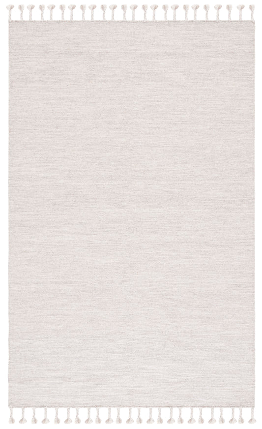 Safavieh Dhurries Dhu801B Beige Area Rug