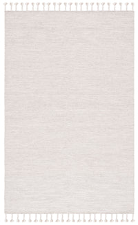 Safavieh Dhurries Dhu801B Beige Area Rug