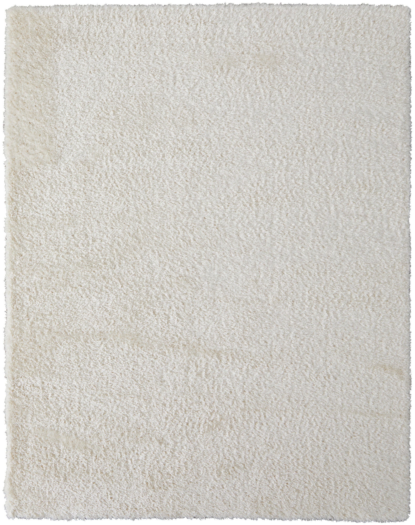 Feizy Darian Drn39K0F White Area Rug