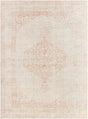 Surya Downtown Dtw-2328 Light Beige, Cream, Tan Rug.