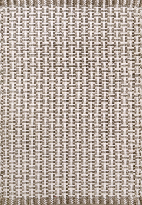 Dynamic Rugs Allegra 2985 Grey/Brown/Ivory Rug.