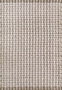 Dynamic Rugs Allegra 2985 Grey/Brown/Ivory Rug.