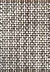 Dynamic Rugs Allegra 2985 Multi Rug.