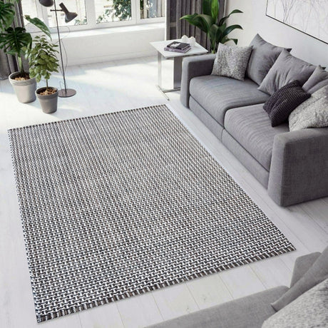 Dynamic Rugs Allegra 2985 Multi Rug.