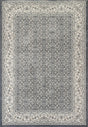 Dynamic Rugs Ancient Garden 57011 Grey/Cream Rugs.