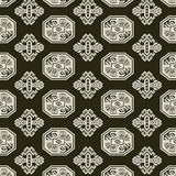 Dynamic Rugs Ancient Garden 57102 Charcoal / Silver Rugs.