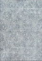 Dynamic Rugs Ancient Garden 57162 Lt.Blue Rugs.