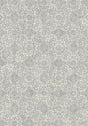 Dynamic Rugs Ancient Garden 57162 Silver / Grey Rugs.