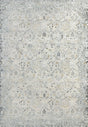 Dynamic Rugs Annalise 7602 Cream/Multi Rug.