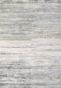 Dynamic Rugs Annalise 7611 Grey/Beige/Charcoal Rug.