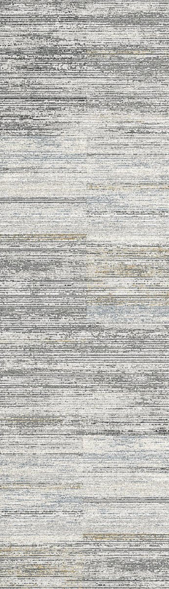 Dynamic Rugs Annalise 7611 Grey/Beige/Charcoal Rug.