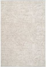 Dynamic Rugs Artemis 17541 Power Loomed Modern Light Grey Rug