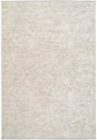 Dynamic Rugs Artemis 17541 Power Loomed Modern Light Grey Rug