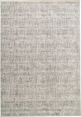 Dynamic Rugs Artemis 17542 Power Loomed Modern Grey/Dark Grey Rug
