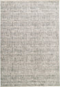 Dynamic Rugs Artemis 17542 Power Loomed Modern Grey/Dark Grey Rug