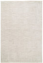 Dynamic Rugs Artemis 17543 Power Loomed Modern Ivory/Grey Rug