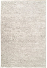 Dynamic Rugs Artemis 17548 Power Loomed Modern Beige/Grey Rug - Rectangular