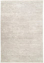 Dynamic Rugs Artemis 17548 Power Loomed Modern Beige/Grey Rug - Rectangular