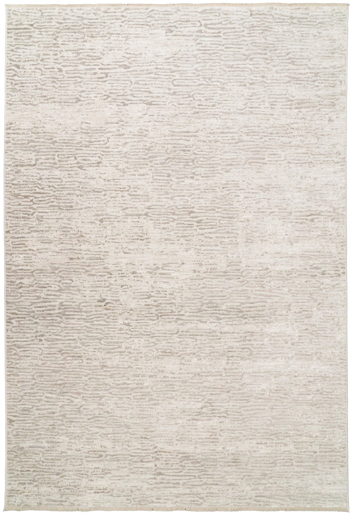Dynamic Rugs Artemis 17548 Power Loomed Modern Beige/Grey Rug