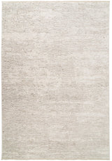 Dynamic Rugs Artemis 17548 Power Loomed Modern Beige/Grey Rug