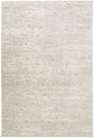Dynamic Rugs Artemis 17548 Power Loomed Modern Beige/Grey Rug