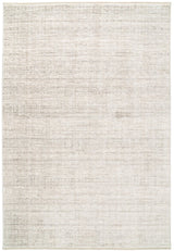 Dynamic Rugs Artemis 17550 Power Loomed Modern Grey/Dark Grey Rug