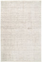 Dynamic Rugs Artemis 17550 Power Loomed Modern Grey/Dark Grey Rug