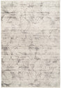 Dynamic Rugs Artemis 17554 Power Loomed Modern Grey/Dark Grey Rug - Rectangular