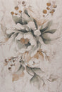 Dynamic Rugs Aspire 11362 Power Loomed Contemporary Cream/Beige/Multi Rug