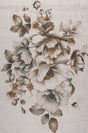 Dynamic Rugs Aspire 11363 Power Loomed Contemporary Cream/Multi Rug
