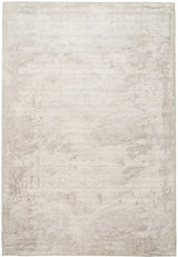 Dynamic Rugs Atlas 2574 Power Loomed Modern Ivory/Grey Rug
