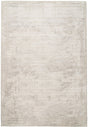 Dynamic Rugs Atlas 2574 Power Loomed Modern Ivory/Grey Rug