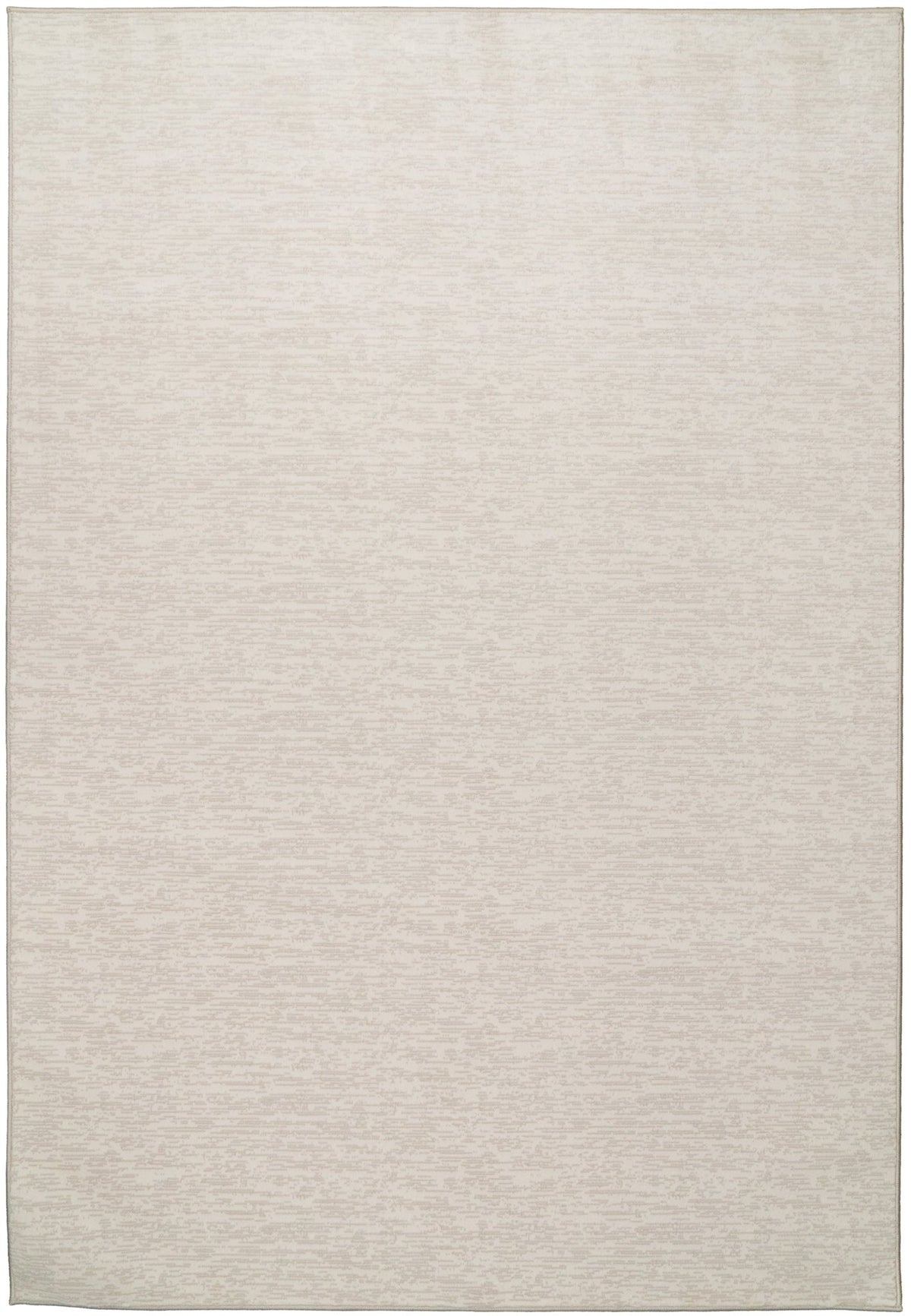 Dynamic Rugs Atlas 2578 Power Loomed Modern Ivory/Beige Rug