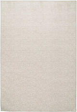 Dynamic Rugs Atlas 2578 Power Loomed Modern Ivory/Beige Rug