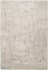 Dynamic Rugs Atlas 2579 Power Loomed Modern Ivory/Beige/Grey Rug