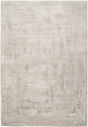 Dynamic Rugs Atlas 2579 Power Loomed Modern Ivory/Beige/Grey Rug