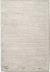 Dynamic Rugs Atlas 2581 Power Loomed Modern Beige/Ivory Rug