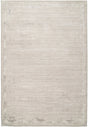 Dynamic Rugs Atlas 2581 Power Loomed Modern Beige/Ivory Rug