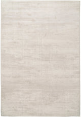 Dynamic Rugs Atlas 2582 Power Loomed Modern Beige/Grey Rug