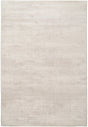 Dynamic Rugs Atlas 2582 Power Loomed Modern Beige/Grey Rug
