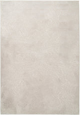 Dynamic Rugs Atlas 2584 Power Loomed Modern Beige/Grey Rug