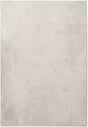 Dynamic Rugs Atlas 2584 Power Loomed Modern Beige/Grey Rug