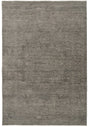 Dynamic Rugs Atmos 11980 Power Loomed Traditional Grey/Dark Grey Rug