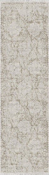 Dynamic Rugs Bailey 3881 Beige/Ivory/Grey Rug.