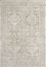 Dynamic Rugs Bailey 3881 Beige/Ivory/Grey Rug.